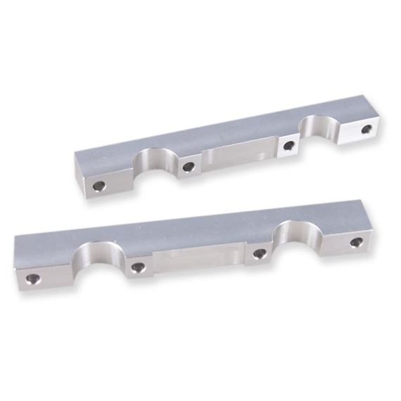 Набор инструментов BENZ (M642) Car-Tool CT-A1613