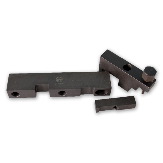 Фиксатор шестерни распредвала VOLVO Car-Tool CT-A1616
