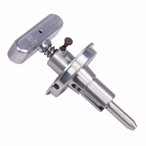 Монтажный инструмент сцепления BMW M5, M6 – S85 Car-Tool CT-A1659