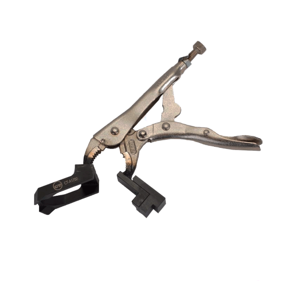 Приспособление для установки кулисного камня BMW N12/N18 Car-Tool CT-A1700