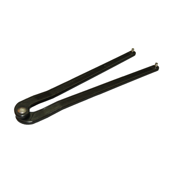 Цапфовый ключ VAG 3212 Car-Tool CT-B1215