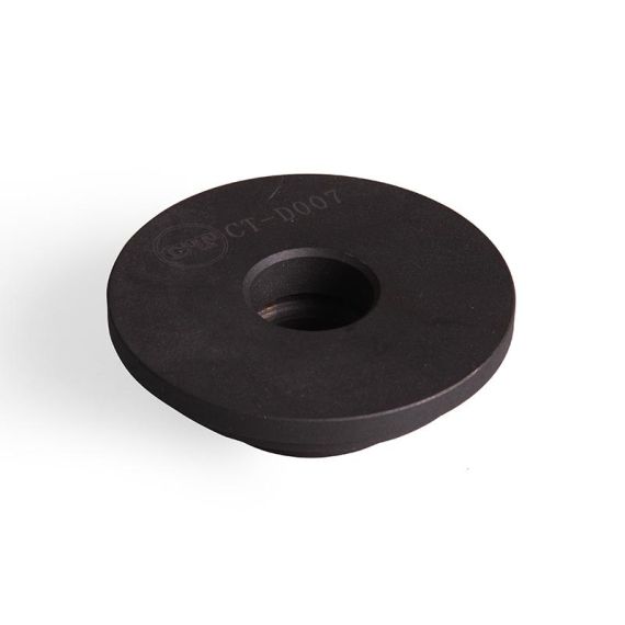 Оправка сальника дифференциала Fiat Car-Tool CT-D007