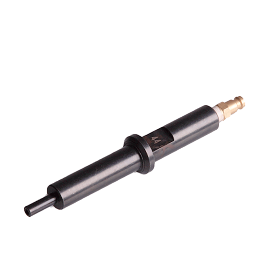 Адаптер Car-Tool CT-E053-044