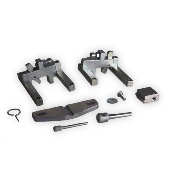 Регулировочный набор Ford Ecoboost Car-Tool CT-G050