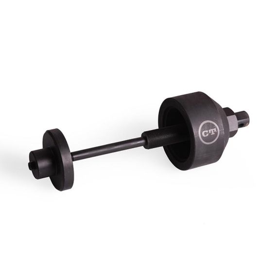 Набор для сайлентблоков FIAT STILO Car-Tool CT-G101