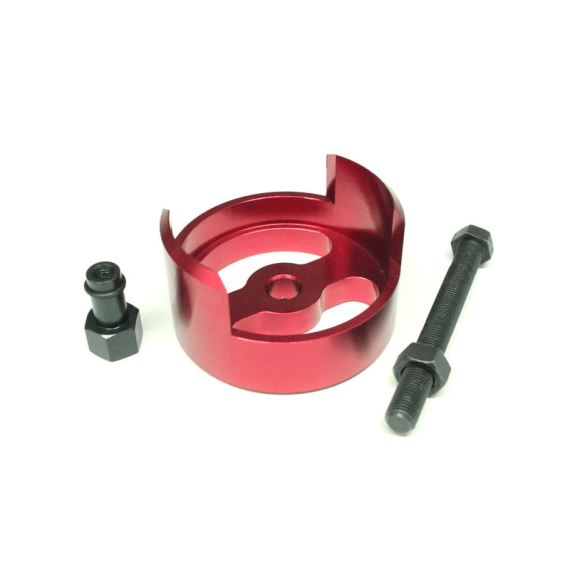 Монтажное приспособление для сцепления Harley - Davidson Car-Tool CT-K557