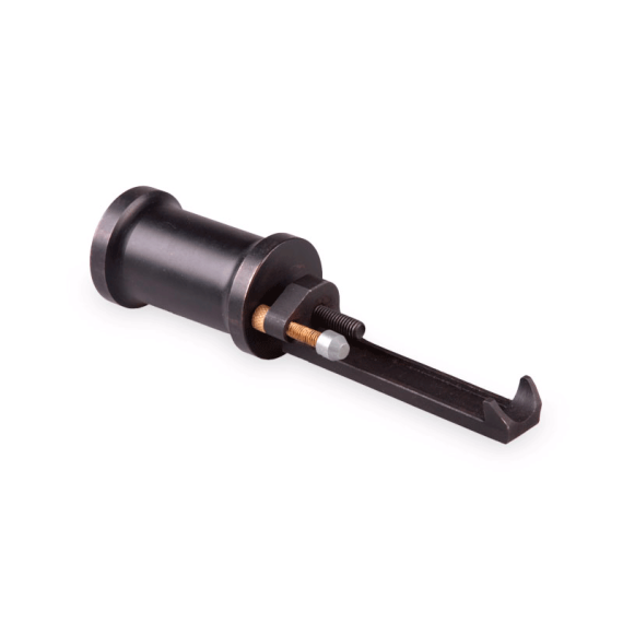 Ударный инструмент для замены инжектора BMW N53/N54 Car-Tool CT-T0031