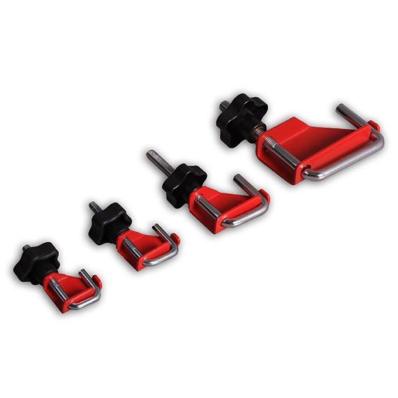 Зажим для шлангов Car-Tool CT-T2045