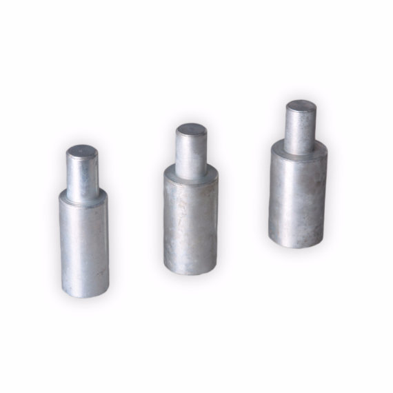 Набор для установки сцепления SAC BMW Car-Tool CT-U0100