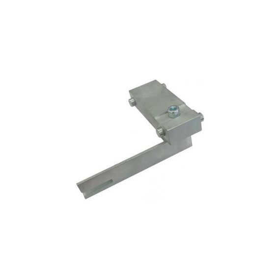 Фиксатор масляных форсунок BMW 1 14 250 Car-Tool CT-U0114