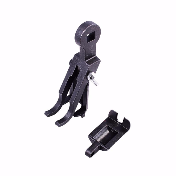 Съемник рокеров Chrysler 3.7 & 4.7 л Car-Tool CT-V3403
