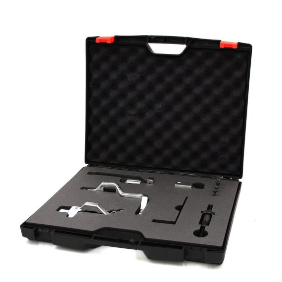Набор для установки ГРМ BMW N12 / N14, PSA Car-Tool CT-Z0108