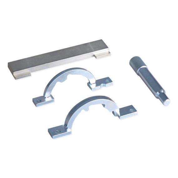 Набор инструмента для OPEL Car-Tool CT-1265U