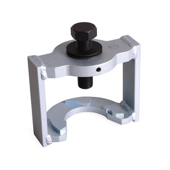 Съемник привода тормоза BPW Car-Tool CT-E9009