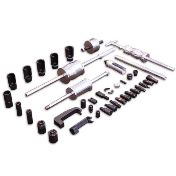 Съемник форсунок Car-Tool CT-H008