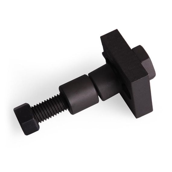 Фиксатор маховика FIAT Car-Tool CT-D021