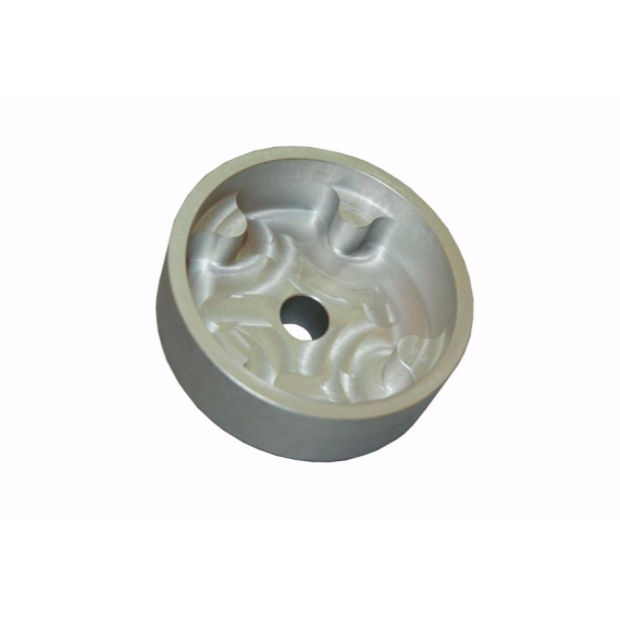Приспособление VAG T40079 Car-Tool CT-3360
