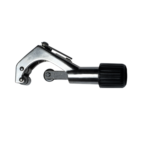 Труборез медных труб Car-Tool CT-312
