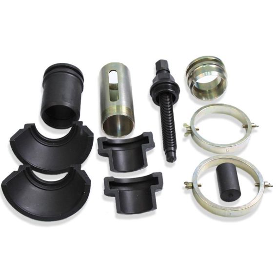 Набор инструмента для замены дифференциала VOLVO FM12 Car-Tool CT-F1560