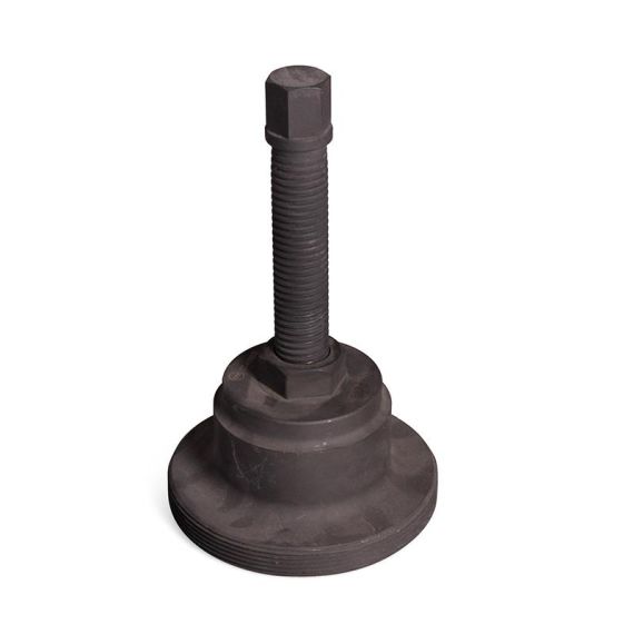 Съемник оси BPW модели грузоподъемностью 16 тонн Car-Tool CT-A1066-2