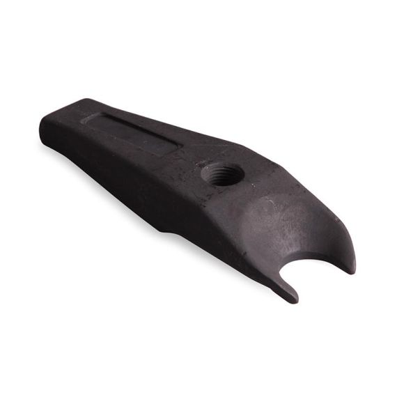 Упор 24 мм для съемника сайлентблоков Car-Tool CT-A1294-7