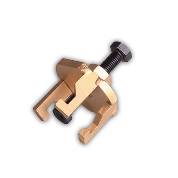 Съемник зубчатого колеса распредвала Car-Tool CT-1517