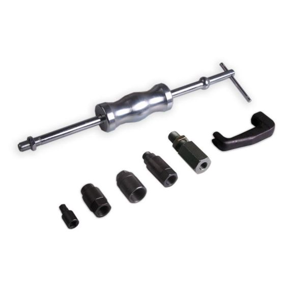 Набор для демонтажа форсунок CDI Common Rail Car-Tool CT-1562
