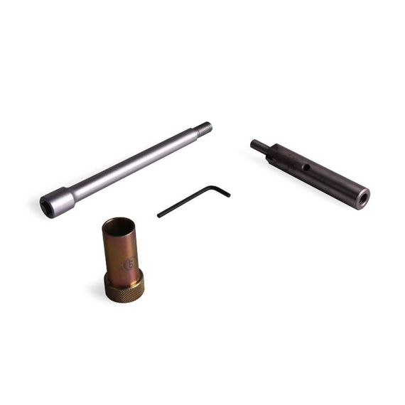 Фреза для чистки посадочного места форсунок VW 2.0 TDI Car-Tool CT-1610