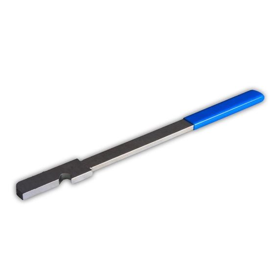Приспособление для натяжного ролика BMW Car-Tool CT-1733