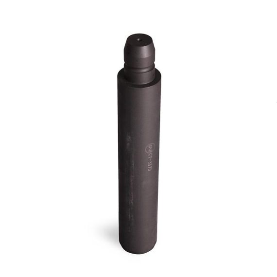 Установочная оправка VW407 Car-Tool CT-3573