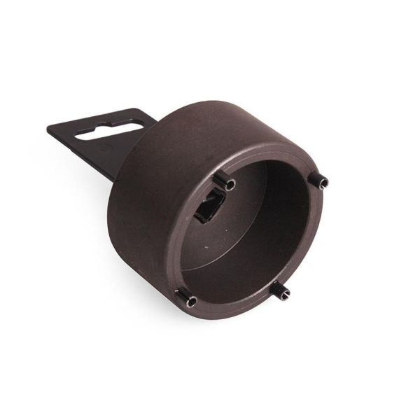Ступичная головка для Toyota Car-Tool CT-4186