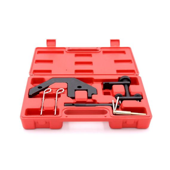 Приспособление для установки фаз BMW M47 Car-Tool CT-A1262