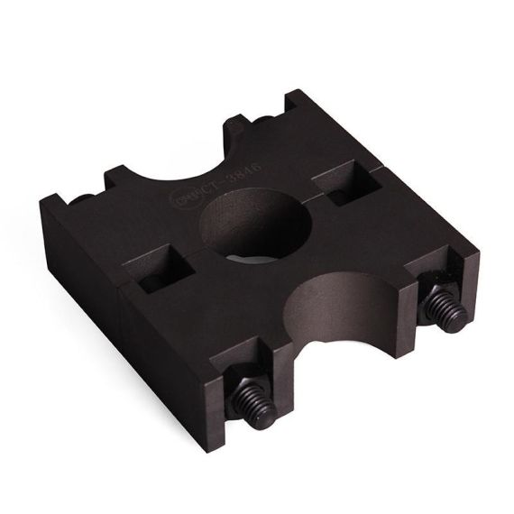 Сервисный зажим VAG T10047 Car-Tool CT-3846