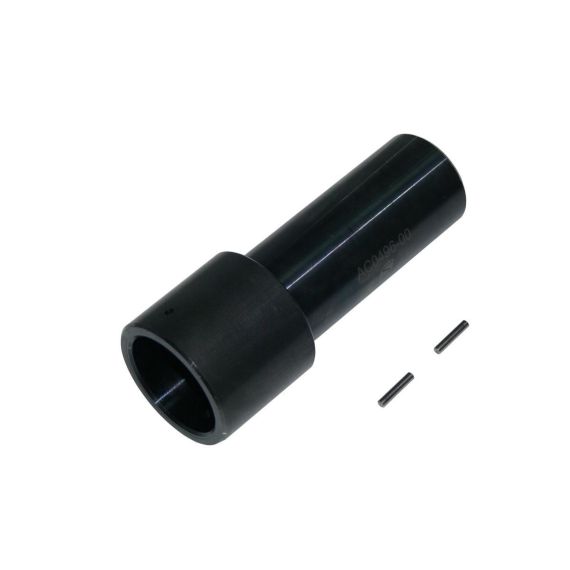 Ключ для нижней гайки насос-форсунки DELPHI Volvo CT-0496S