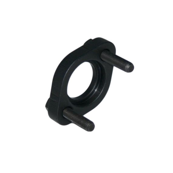 Съемник насоса common rail Siemens на Ford Car-Tool CT-0282S