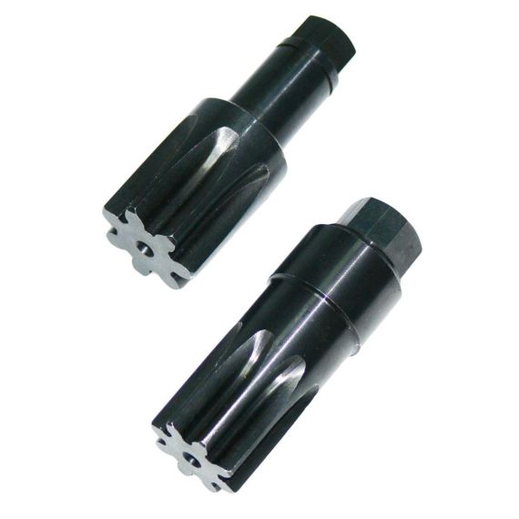 Приспособление для проворота коленвала John Deere Car-Tool CT-0300S10