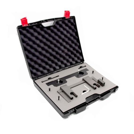 Набор для моторов BMW N51/N52 Car-Tool CT-N52