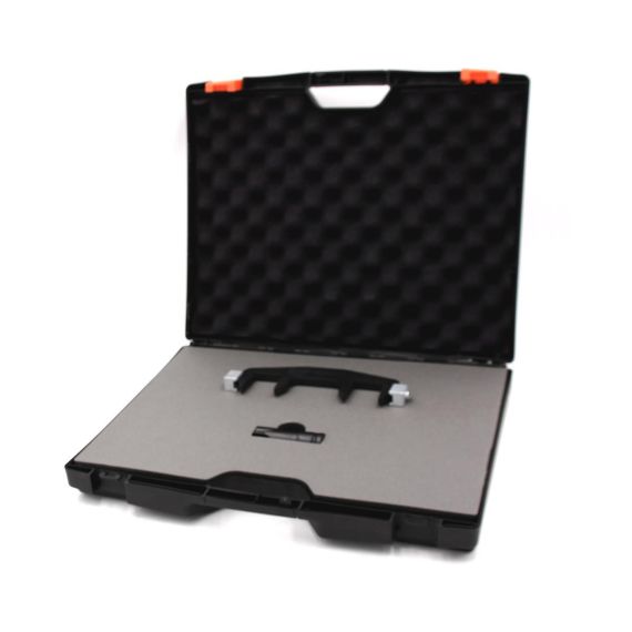 Набор для установки ГРМ двигателя M271 Car-Tool CT-1047U