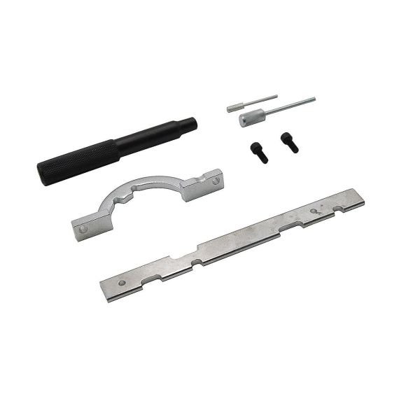 Набор инструмента для Opel/GM  1.0/1.2/1.4L Car-Tool CT-1265