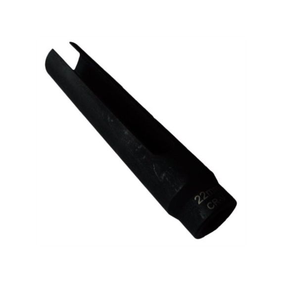 Ключ для кислородного датчика Car-Tool CT-1308