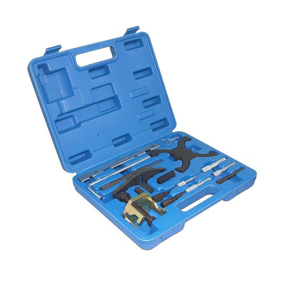 Установочный набор инструментов для ГРМ FORD Car-Tool CT-1333