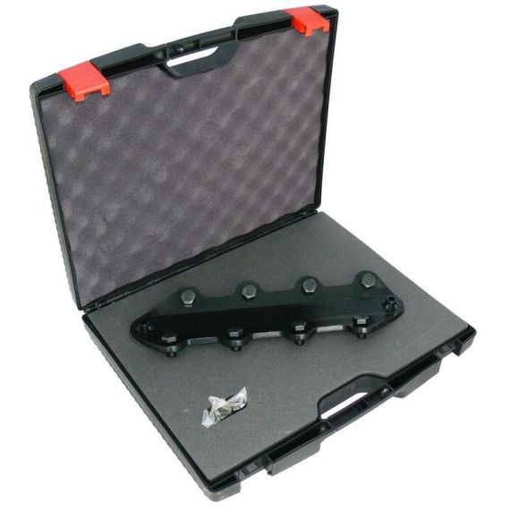 Рассухариватель клапанов Peugeot Car-Tool CT-1625