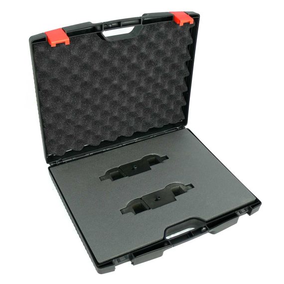 Фиксатор распредвала Cayenne V-8 Car-Tool CT-3812