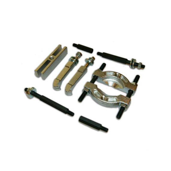 Съемник подшипников малых диаметров 15-58 мм Car-Tool CT-4006
