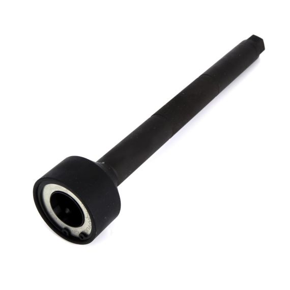 Приспособление для откручивания рулевой тяги 25-35 мм Car-Tool CT-4154-01