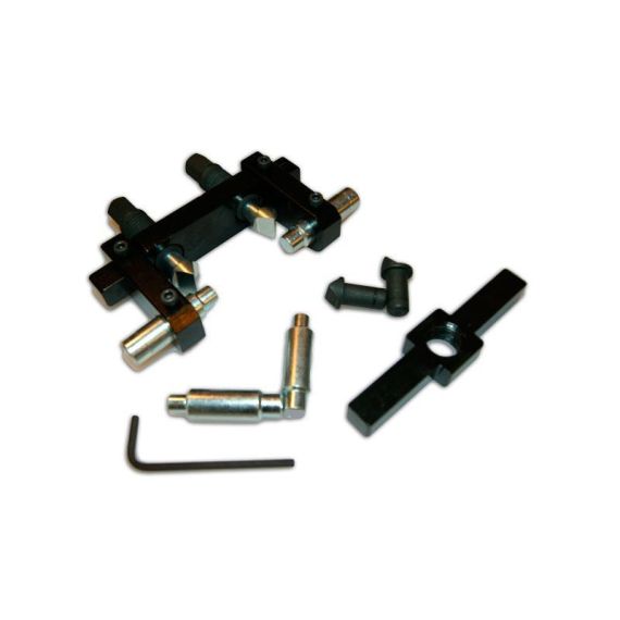 Приспособление для ремонта рулевого управления Car-Tool CT-4300