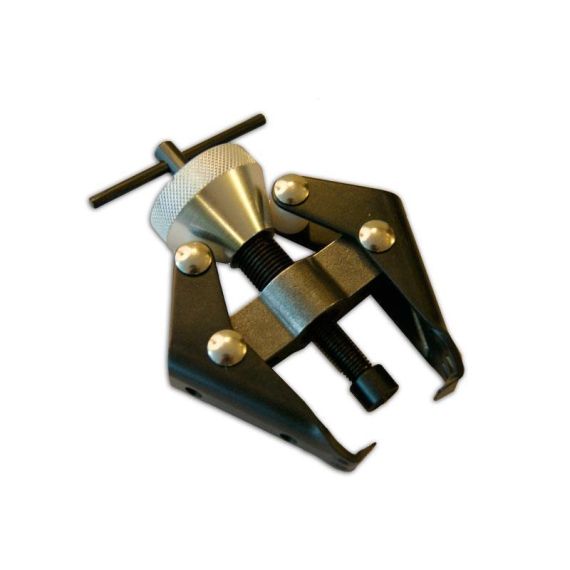 Съемник поводков стеклоочистителя и клемм аккумулятора Car-Tool CT-5034