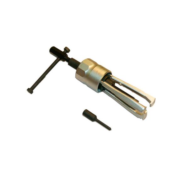 Трехлаповый съемник подшипников Car-Tool CT-8032
