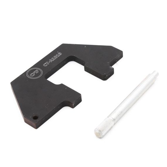 Специнструмент для BMW M40 / M70 Car-Tool CT-A1019