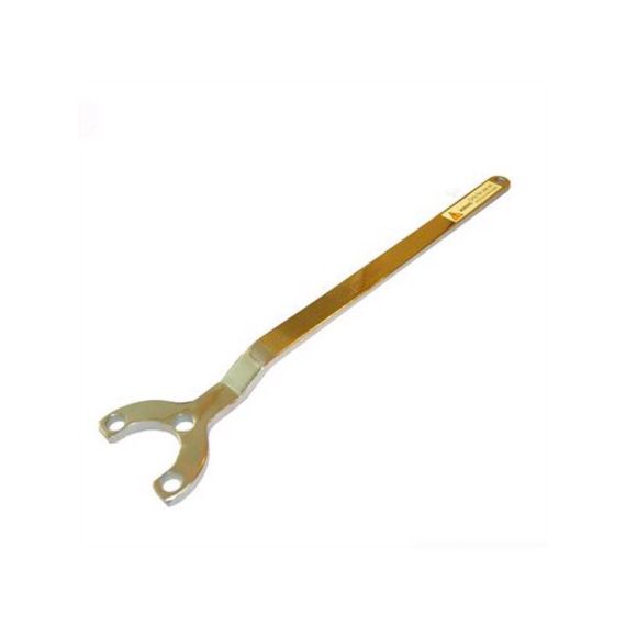 Сервисный ключ для вискомуфты Car-Tool CT-A1022H